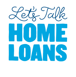 Willamette Valley Bank - Personal, Business, and Home Loans