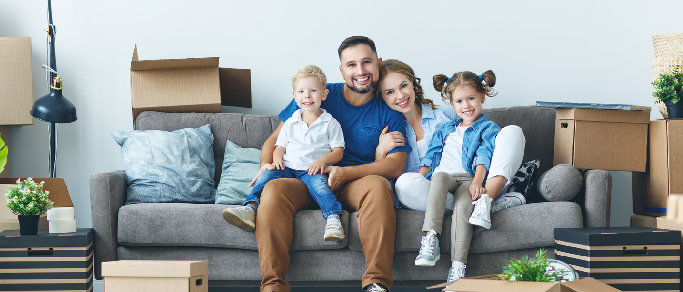 First Time Home Buyer Savings Program | Willamette Valley Bank